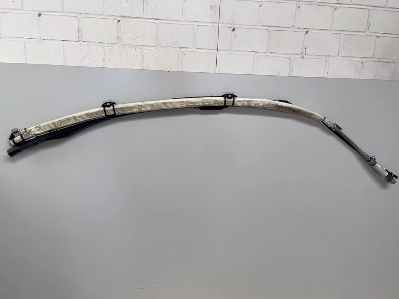 2022-04-12 121806.jpg